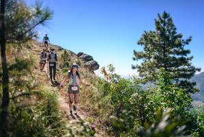 BIB: 
                            <button type="button" onclick="openModal(26605208)" class="btn btn-primary btn-sm float-right btn-popup" data-toggle="modal" data-target=".modal-high-quality">
                        <i class="fas fa-shopping-cart"></i> Add to Cart
                    </button>
                                            <button type="button" onclick="isThisMe(26605208, true)" class="btn btn-success btn-sm float-right btn-popup btn-isme hidden" data-toggle="tooltip" data-placement="bottom" title="นี่คือรูปของคุณใช่ไหม คลิกที่นี่เพื่อเอาเข้าอัลบั้ม">
                        <i class="fas fa-plus"></i> Add to album
                    </button>
                    <button type="button" onclick="isThisMe(26605208, false)" class="btn btn-warning btn-sm float-right btn-popup btn-isnotme hidden">
                        <i class="fas fa-ban"></i> Remove from album
                    </button>